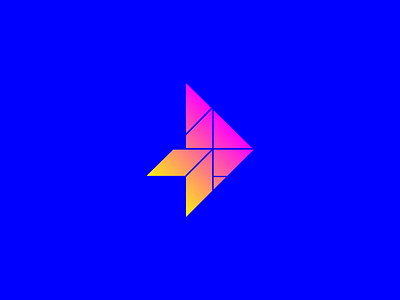 Untitled 4 branding illustrator logo vector