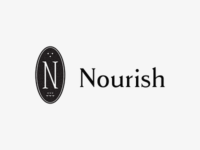 Nourish pt. 2