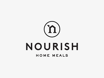 Nourish pt. 3