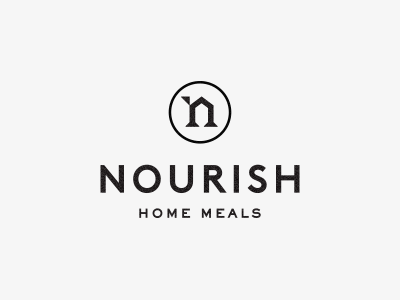 Nourish pt. 3 by Walker Crane on Dribbble