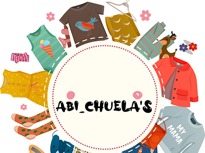 Abi Chuela's