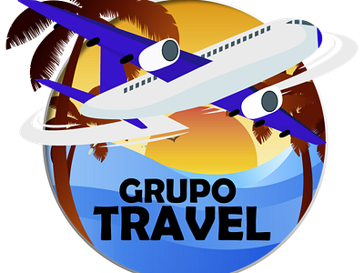 Grupo Travel