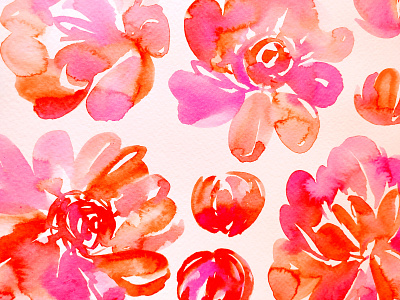 Painting Peonies botanical botanical art botanical illustration botanicals clipart cliparts flowers illustration art painting paintings peonies pink watercolor watercolor art watercolor illustration watercolor painting watercolors watercolour