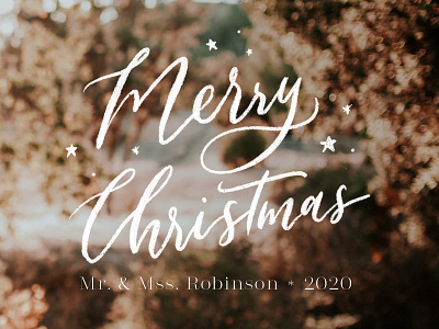 Merry Christmas lettering calligraphy christmas christmas card hand drawn lettering lettering art lettering artist lettering challenge letters merry christmas merry xmas merrychristmas procreate procreate app procreate art quote winter