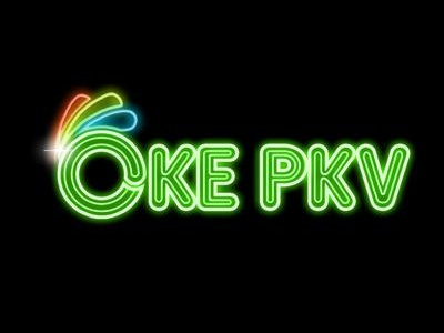 OKEPKV || LINK ALTERNATIF SLOT PKVGames 24 JAM TERPERCAYA