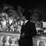 Sanket Shrestha