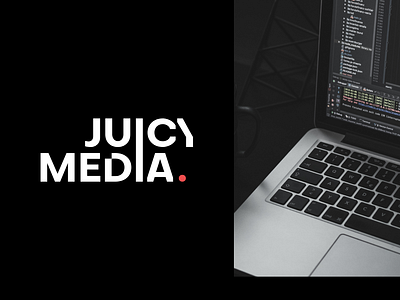 Juicy Media Rebrand