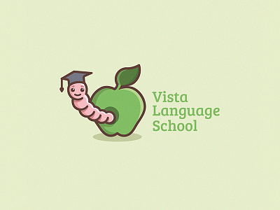 Vista Language School