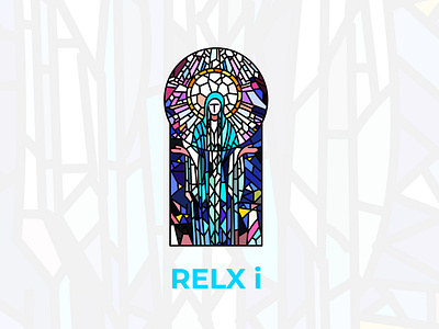 RELX i