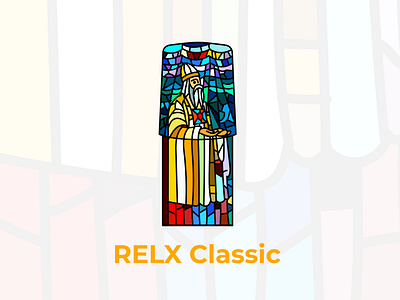 RELX Classic