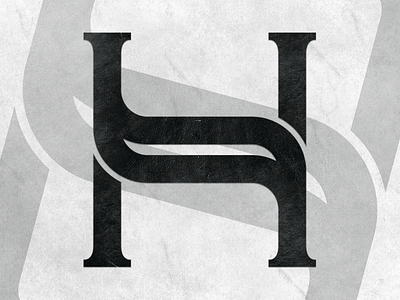 New Logo branding logo manuel krueger new logo