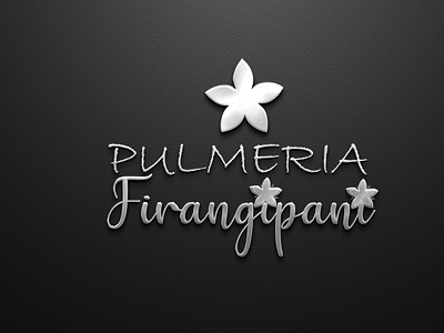 Luxury LOGO design