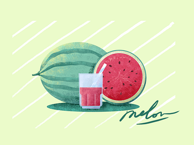 Watermelon