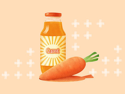 Carrot