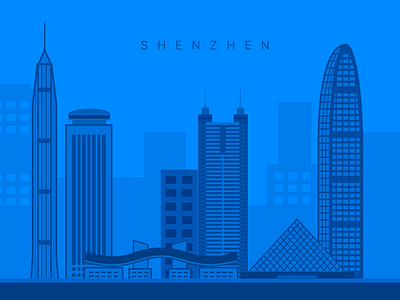 Shenzhen