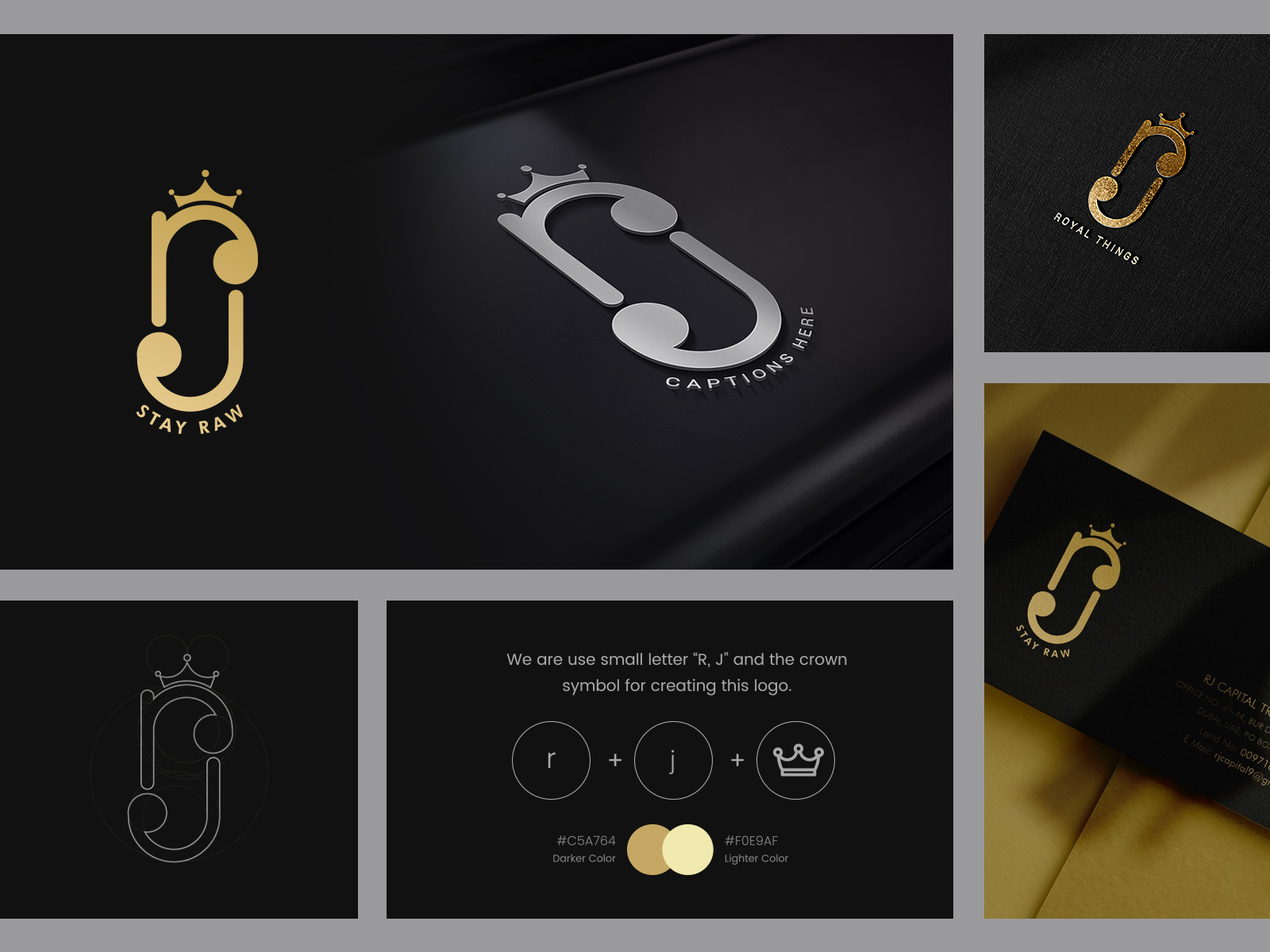 Page 162 | Luxury Royal Logo - Free Vectors & PSDs to Download