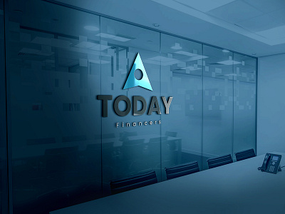 Today Bankers Logo