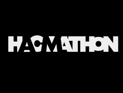 hACMathon Logo