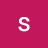 swapnil india