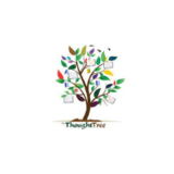 The Thought Tree