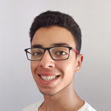 Mohamed Nasr