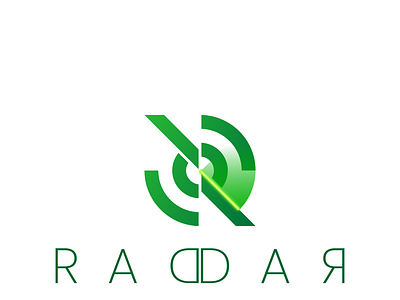 Radar Logo