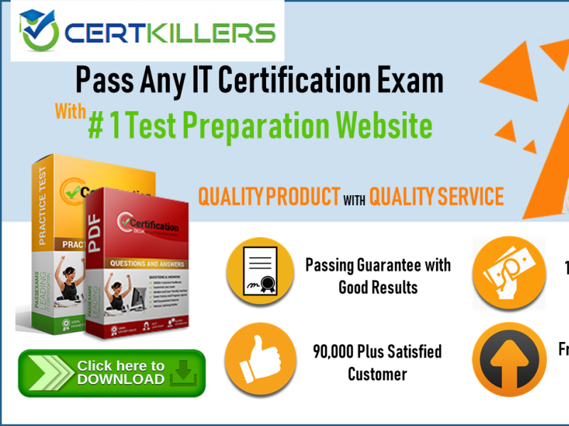 Minimum PEGAPCLSA86V2 Pass Score