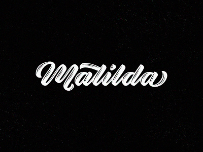 Matilda