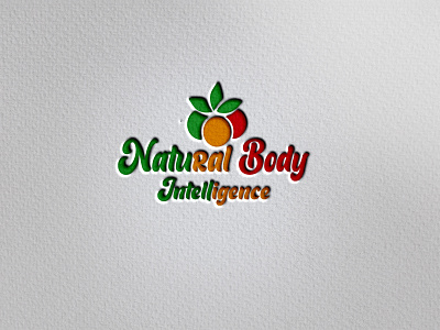 health logo branding company logo creative logo graphic design helth logo lettermark logo natural logo wordmark