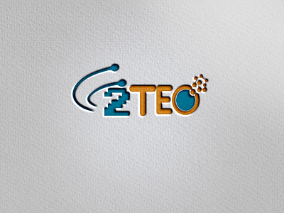 Tech logo branding creative logo design digital logo graphic design logo logo brand tech logo