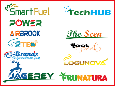 letter type logo app icon branding creative logo design graphic design illustration logo vector