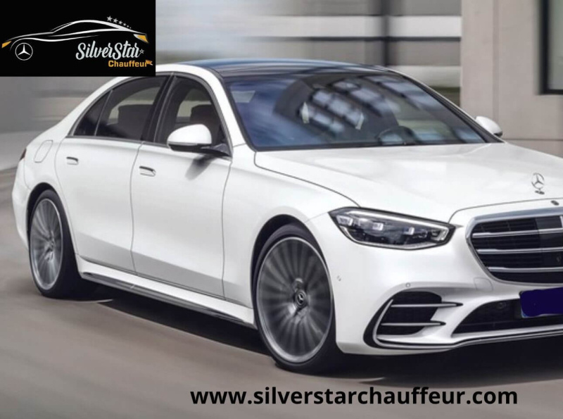 Yarra Valley Car hireCall us Anytime by Silverstar Chauffeur on Dribbble