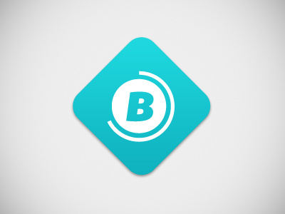 Boombep Logo boombep logo