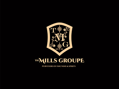 The Mills Groupe