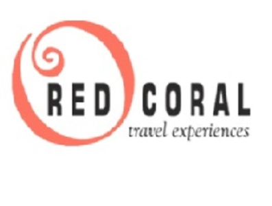 Boutique Jungle Lodges & Resorts travel marketing | RedCoral jungle lodges travel marketing