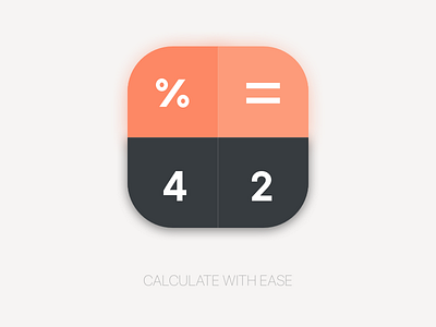 Daily UI #005 App Icon 005 app daily icon ui