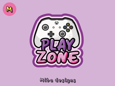 Play Zone