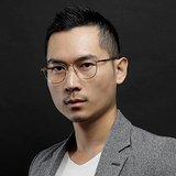 Kai Zhou