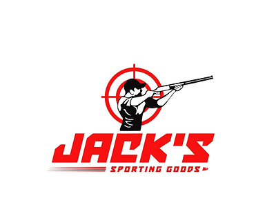 Jack's Logo