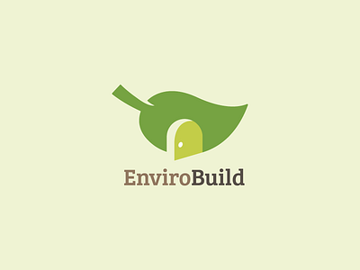 EnviroBuild