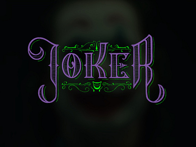 Joker