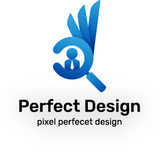 Perfect Design