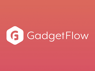 Gadget Flow Logo