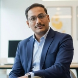 Muhammad Abdullah Siddiqui