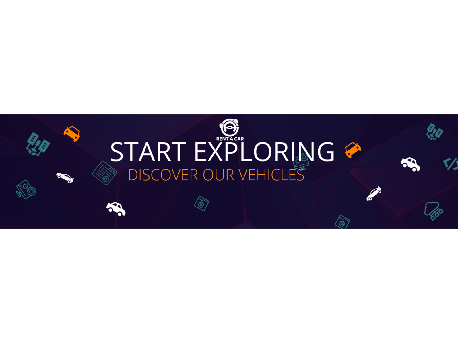 banner-8-by-muhammad-abdullah-siddiqui-on-dribbble