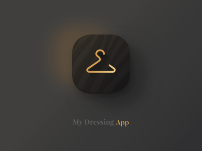 Daily UI #005