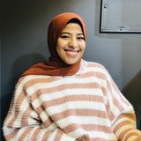 Asmaa Khalaf