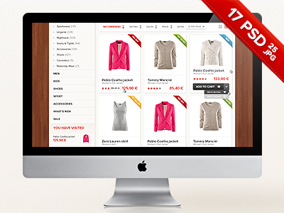 shoppie online shopping