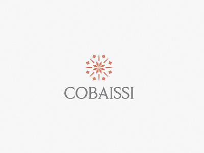 COBAISSI Architectural and Interior Design