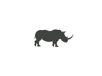 Rhino rhino